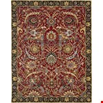 (99446251053) 5'6" 8'0"