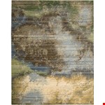 (99446251084) 5'6" 8'0"