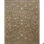 (99446189226) 12'0" 15'0"