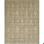 Moss (99446189202) Rectangle 12'0" 15'0"