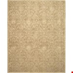 (99446189080) Rectangle 12'0" 15'0"