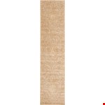 (99446189097) Runner 2'5" 10'0"