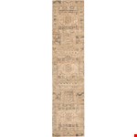 (99446189066) Runner 2'5" 10'0"