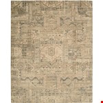 (99446189042) Rectangle 8'6" 11'6"