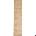 (99446188960) Runner 2'5" 10'0"