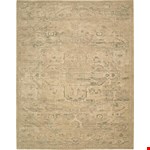 (99446189004) 5'6" 8'0"