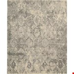 (99446295309) Rectangle 12'0" 15'0"