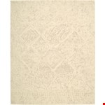 (99446295361) 9'9" 13'0"