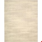 (99446295453) 9'9" 13'0"