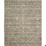 (99446165725) 9'9" 13'0"