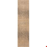 (99446188601) Runner 2'5" 10'0"