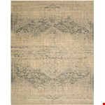 (99446188540) 5'6" 8'0"