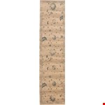 (99446188632) Runner 2'5" 10'0"