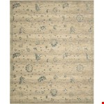 (99446188649) 9'9" 13'0"