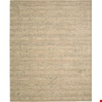 (99446188687) 5'6" 8'0"