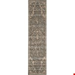 (99446188816) Runner 2'5" 10'0"