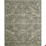 (99446188786) 8'6" 11'6"