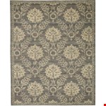 (99446188830) Rectangle 12'0" 15'0"