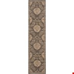 (99446188847) Runner 2'5" 10'0"