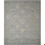 Blue (99446179753) 9'9" 13'9"