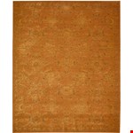 Copper (99446179692) 8'6" 11'6"