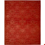 (99446179630) 8'6" 11'6"