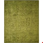 Green (99446179937) 9'9" 13'9"