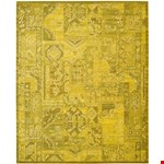 (99446179869) 9'9" 13'9"