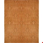 Dark Rust (99446180100)