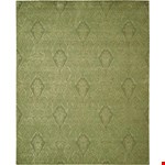 (99446180063) 9'9" 13'9"