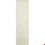 (99446064639) Runner 2'3" 8'0"