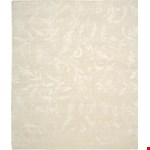 (99446067142) 9'9" 13'9"