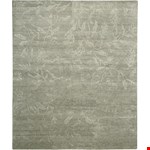 Light Green (99446067067)