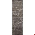 (99446067234) Runner 2'3" 8'0"