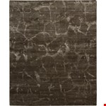 (99446067302) Rectangle 8'6" 11'6"