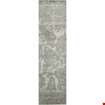 Silver (99446067159)