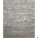 Silver (99446067227) Rectangle 9'9" 13'9"