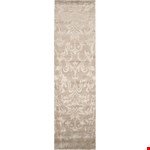 Light Gold (99446067326) Runner 2'3" 8'0"