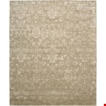 Light Gold (99446067388) 8'6" 11'6"