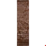 (99446067401) Runner 2'3" 8'0"