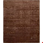 (99446067470) 8'6" 11'6"