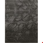 (99446061249) 9'9" 13'9"