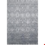 (99446138934) 8'6" 11'6"