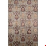 (99446144317) Rectangle 7'9" 9'9"