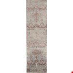 (99446144171) Runner 2'3" 8'0"