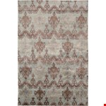 (99446144218) 3'9" 5'9"