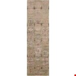 (99446144188) Runner 2'3" 8'0"