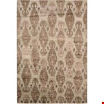 (99446144386) Rectangle 8'6" 11'6"