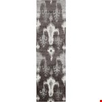 (99446144195) Runner 2'3" 8'0"