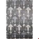 (99446144355) 7'9" 9'9"